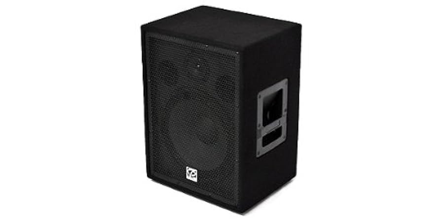 Classicpro/スピーカー/CP12ME/Sランク/75【中古】 Clasicopro/スピーカー/CP12ME/Aランク/75【中古】の通販 by